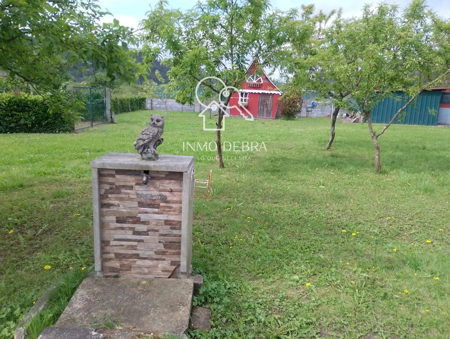 Casa en venta en N/A, imagen 4