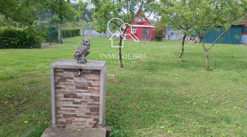 Foto 4 de Casa o xalet en venda a N/a, Piedras Blancas, Castrillón