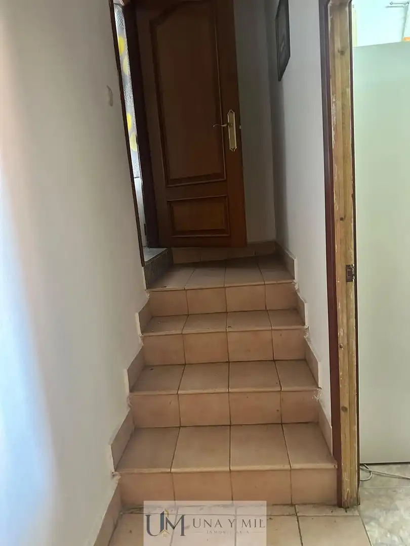 Haus mit Terrasse zum Verkauf in Villaescusa (Zamora), imagen 15