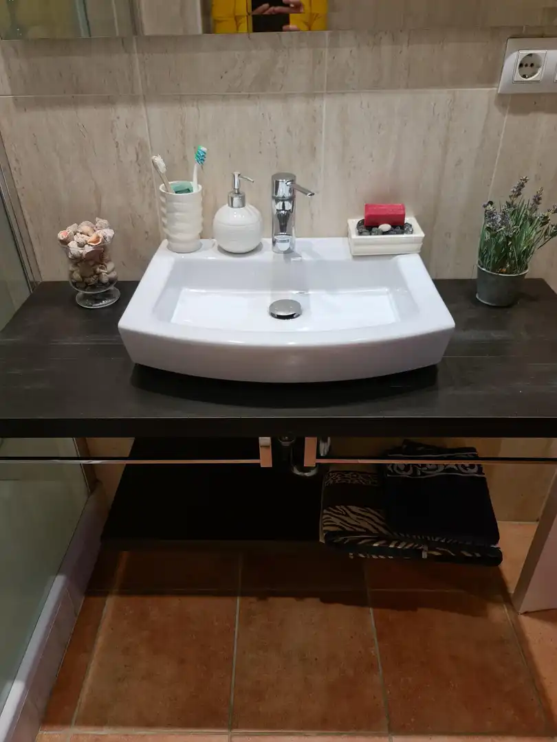 Apartment zur Miete in Carrer del Reguerot del Clavegar 8, imagen 53