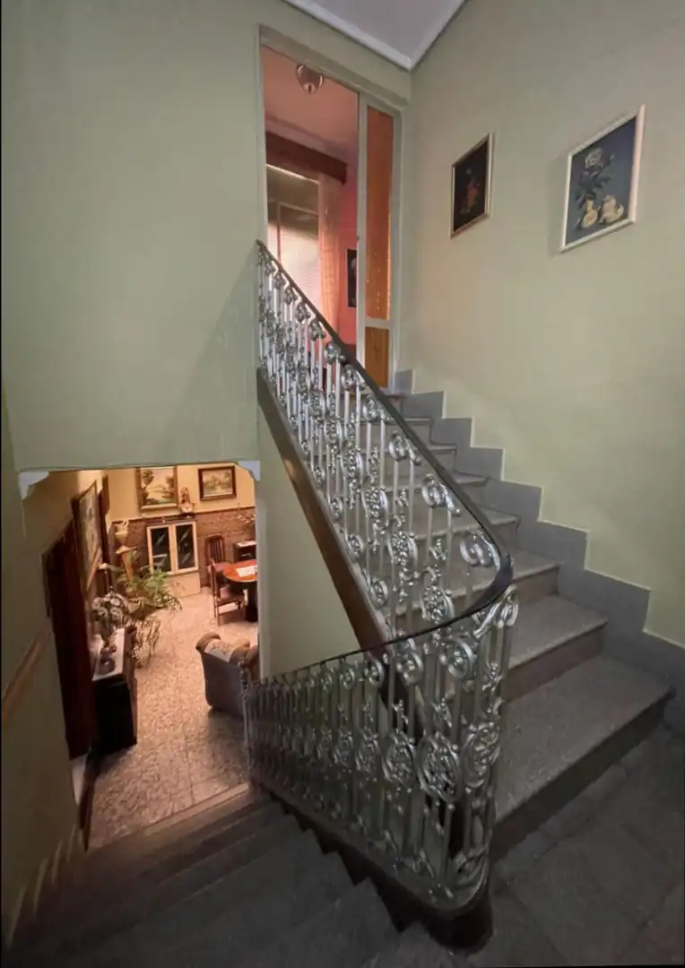Casa en venta en Valdepeñas, imagen 38