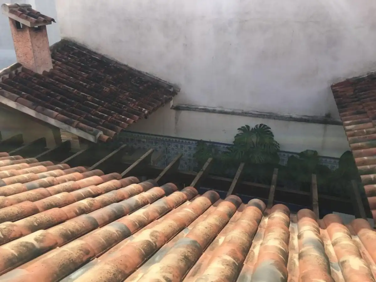 House with terrace for sale in Almoradí, imagen 41