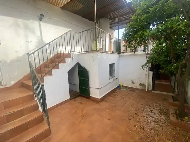 House for sale in Avenida de San Roque, imagen 8
