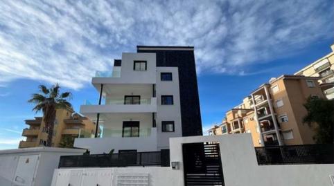 Photo 2 of Box room for sale in Parque de la Paloma, Benalmádena