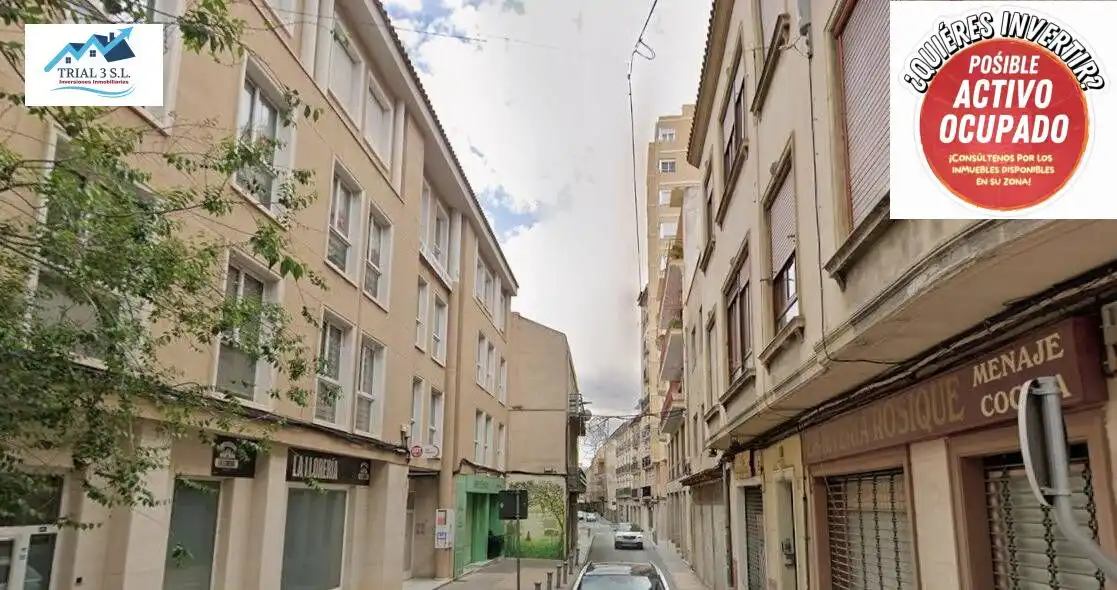 Casa in vendita a ORTEGA Y GASSET