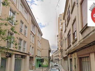 Casa en venda a ORTEGA Y GASSET
