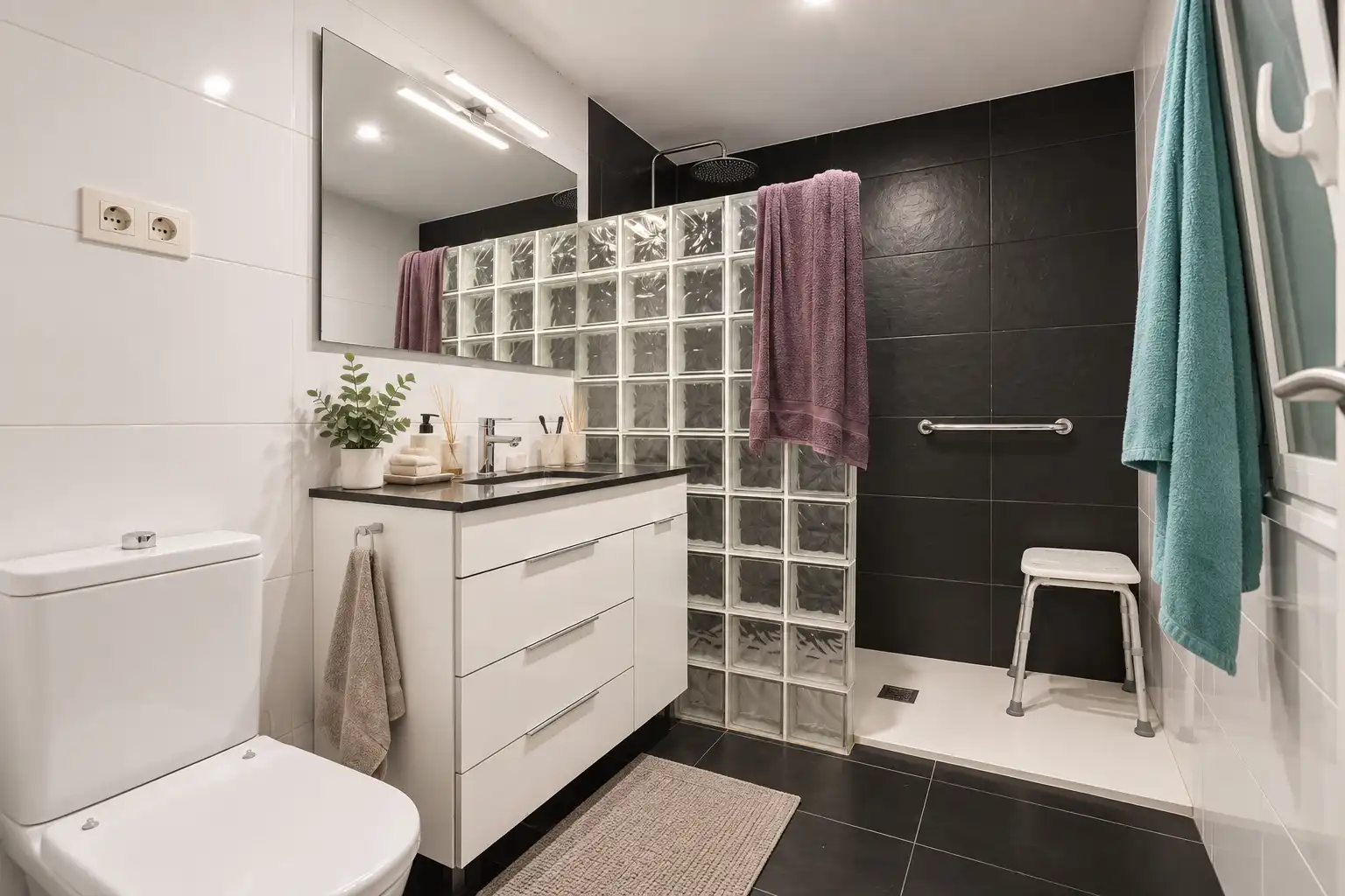 Appartement à vendre à Carrer Vint-I-Quatre, imagen 3