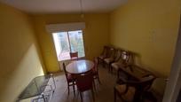 Dining room of Flat for sale in Zamora Capital 