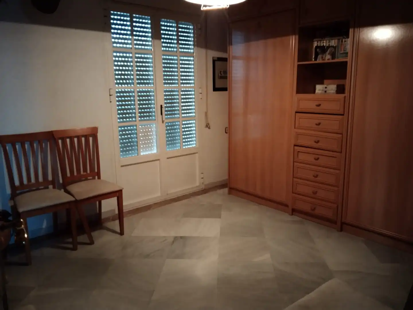 Houses for sale in Caballero Bonald - San José Obrero - Guadalcacín