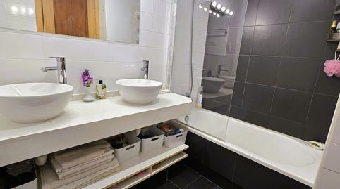 Apartamento en Planta Media de 2 dormitorios en Riviera del Sol, imatge 4