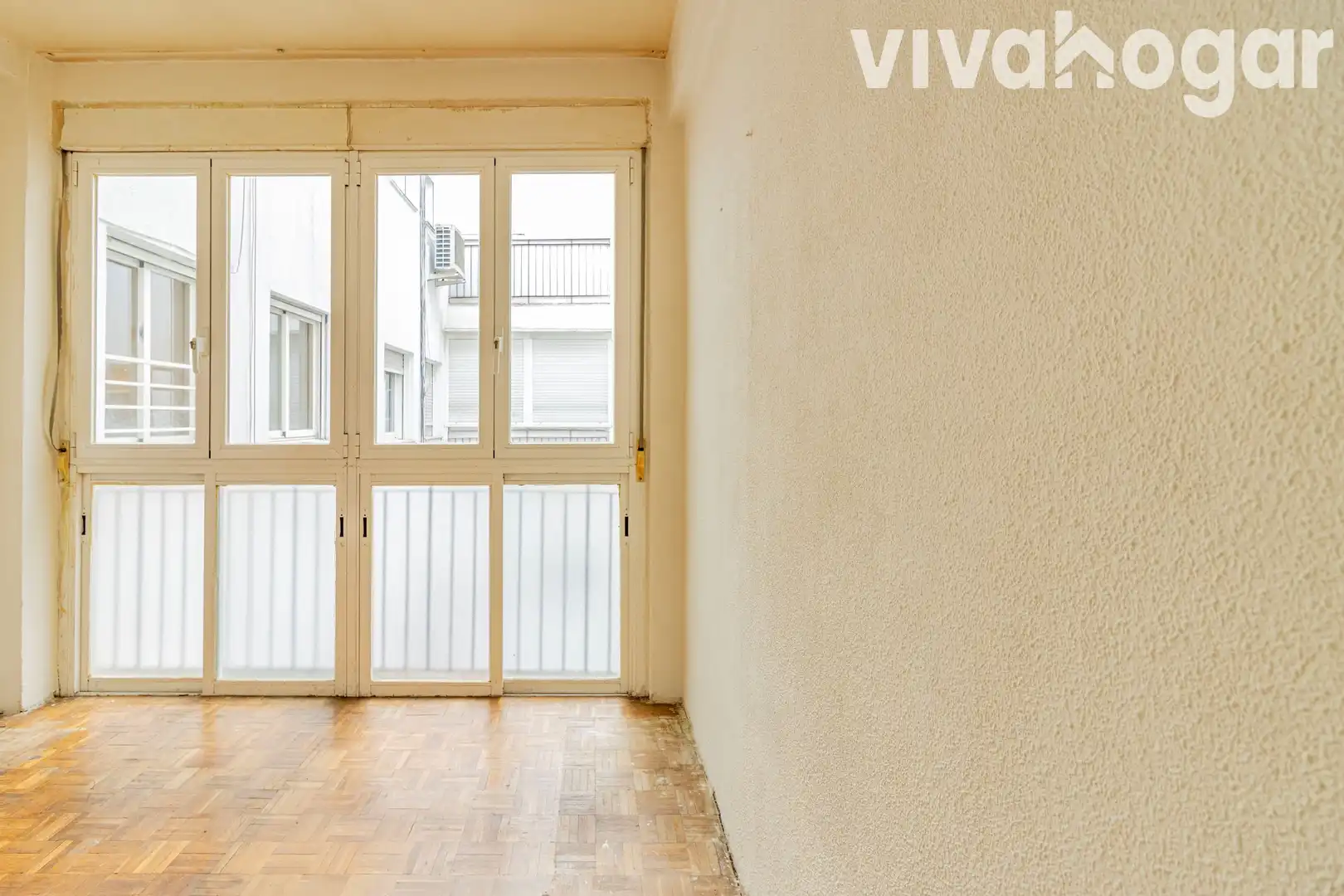 Wohnung mit Aufzug zum Verkauf in SANTA RITA, imagen 2