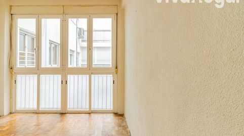 Foto 2 de Piso en venta en Santa Rita , Prosperidad, Madrid Capital