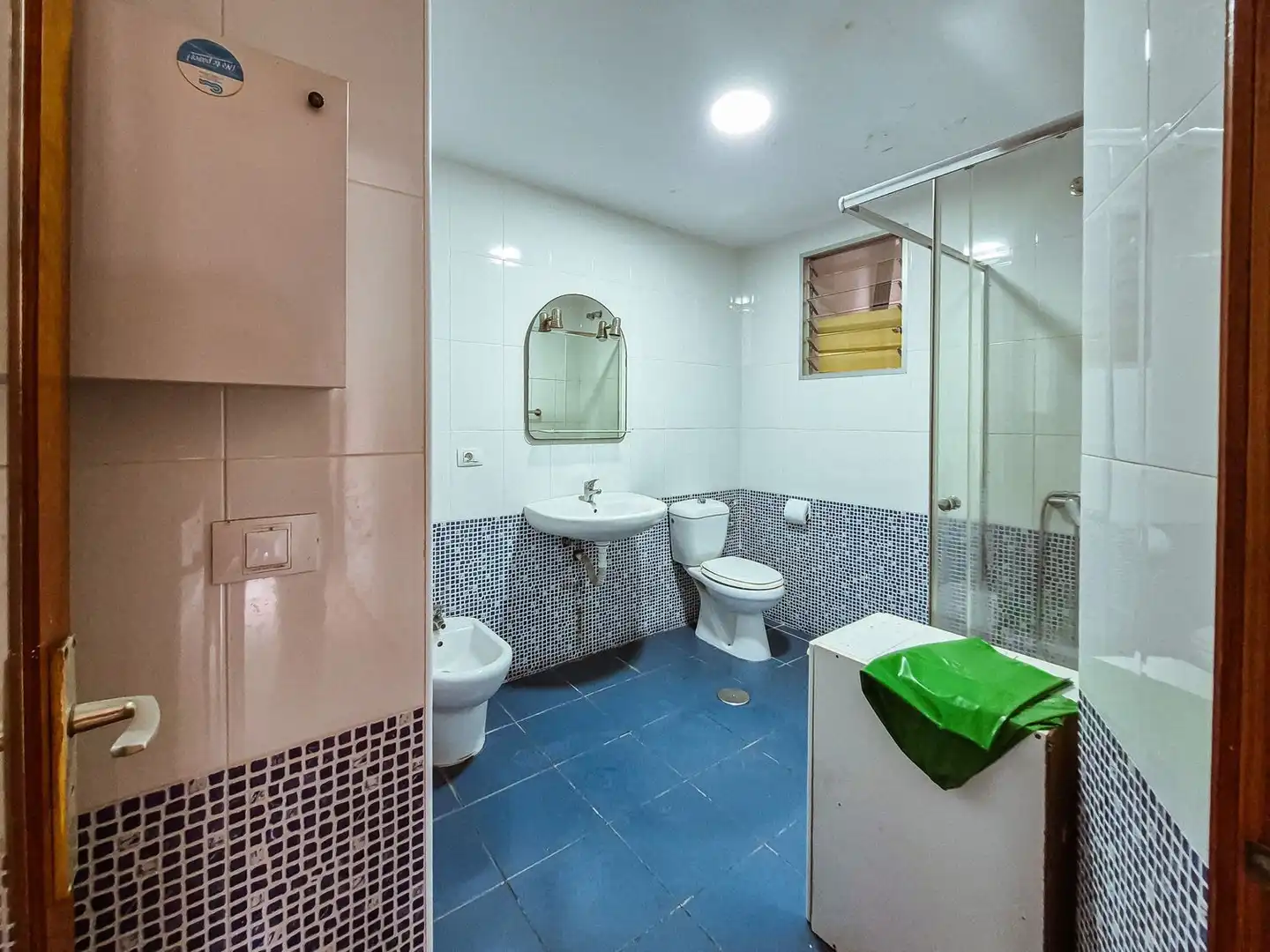 Residencial en venda a Calle Uruguay 0, imagen 22