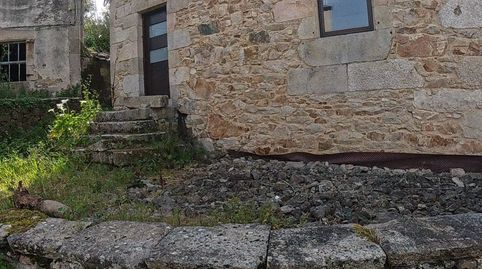 Foto 2 de Casa o xalet en venda a Camino Lobeiras, Cervo, Lugo
