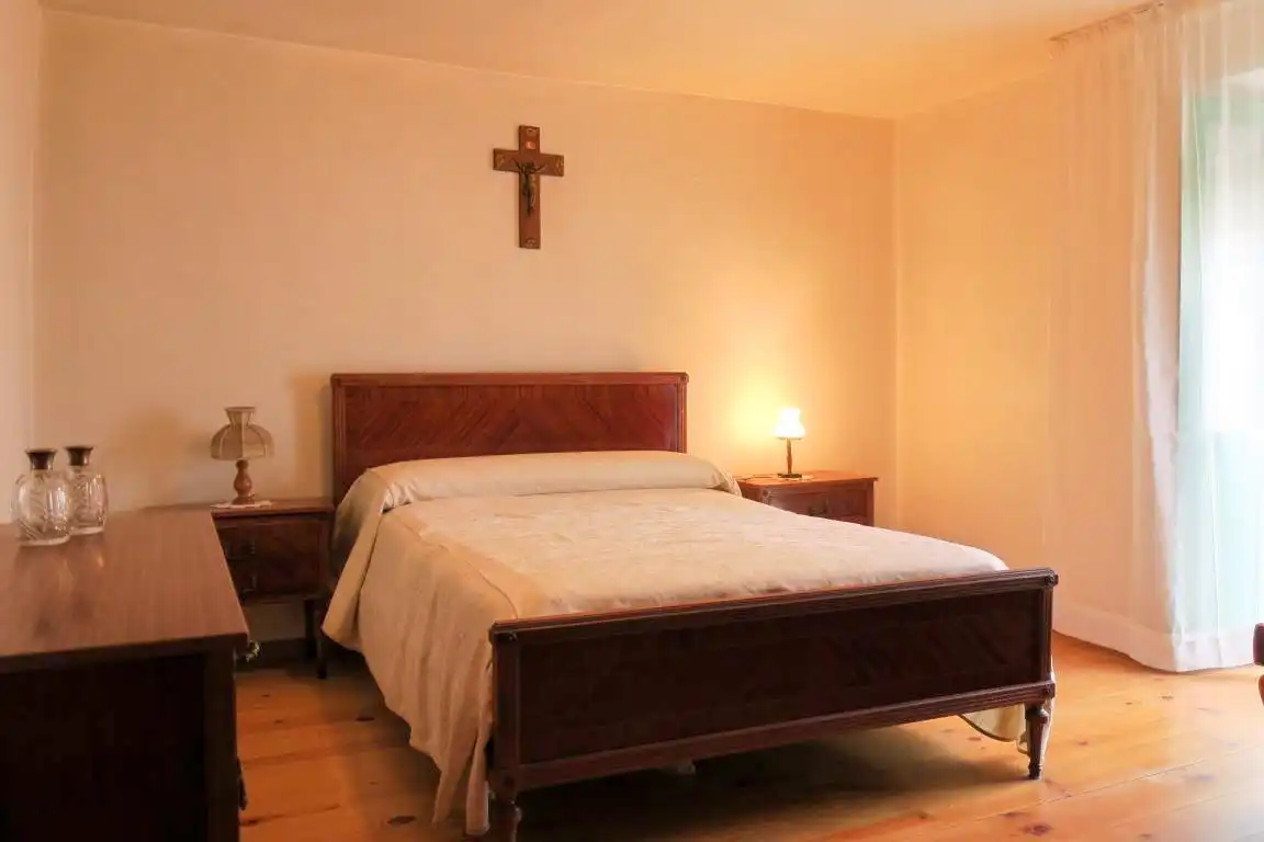 Casa en venda a Navascués / Nabaskoze, imagen 12