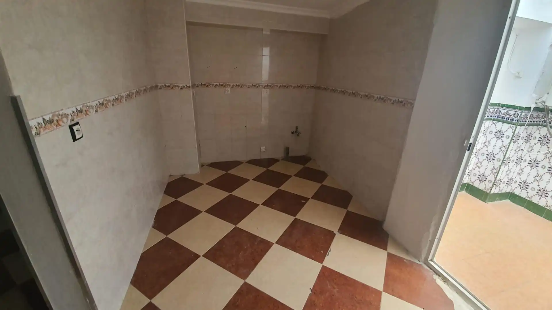 Casa o chalet en venta en Alcalá de Guadaira