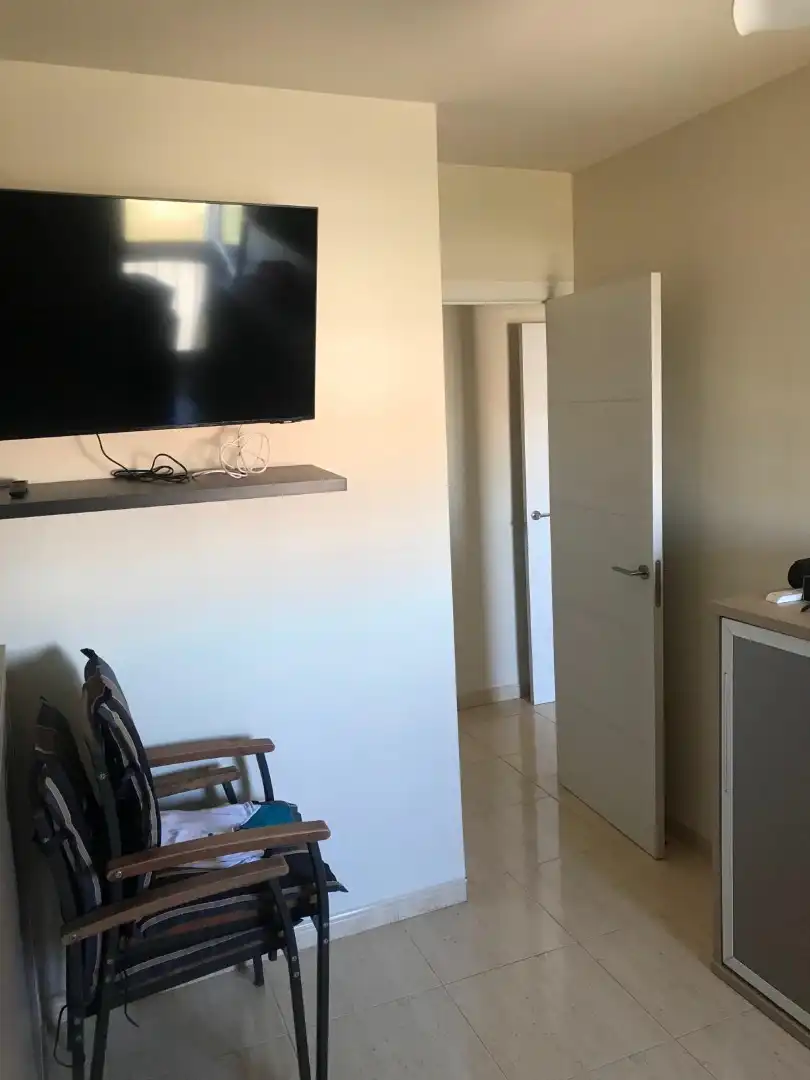 Appartement compact avec terrasse à vendre à Carrer Mare Nostrum, imagen 7