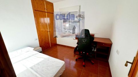 ‼️🔵 SE VENDE PISO LISTO PARA ENTRAR A VIVIR, EN ZONA AVENIDA PRÍNCIPE FELIPE 📍 POR SÓLO 95.000€!!, imagen 4