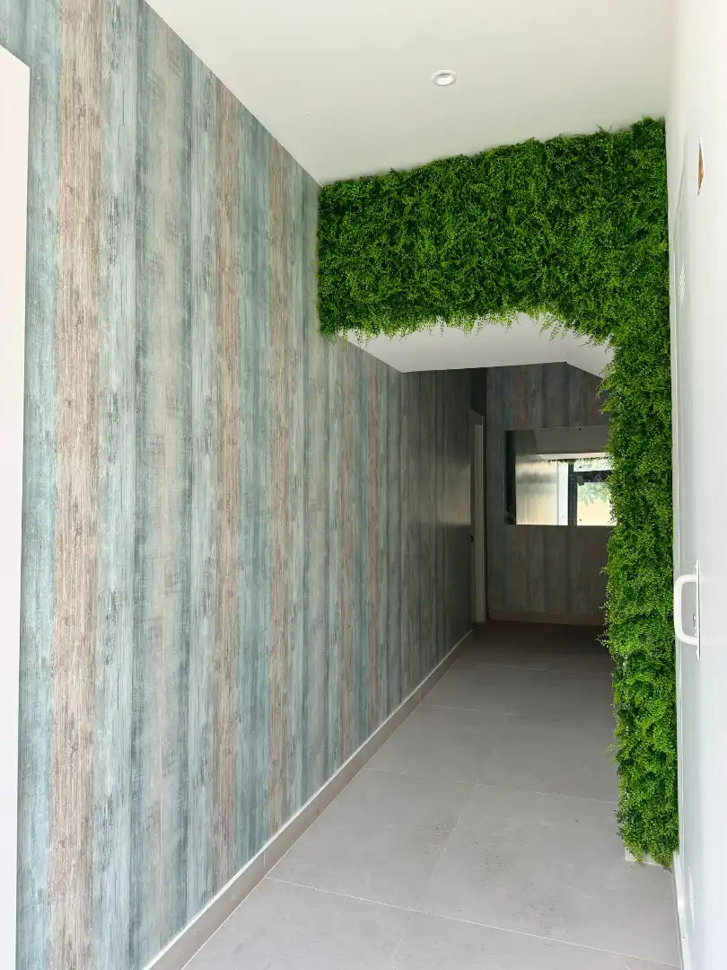 Planta baja de alquiler en Calle Barranco, 11, Calahonda - Carchuna