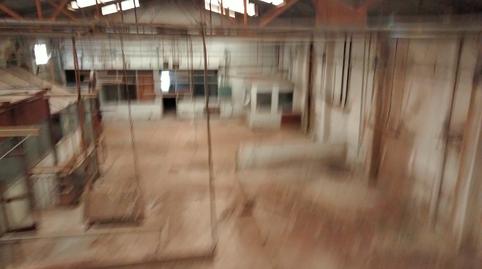 Photo 4 of Industrial buildings for sale in Centro, Valencia