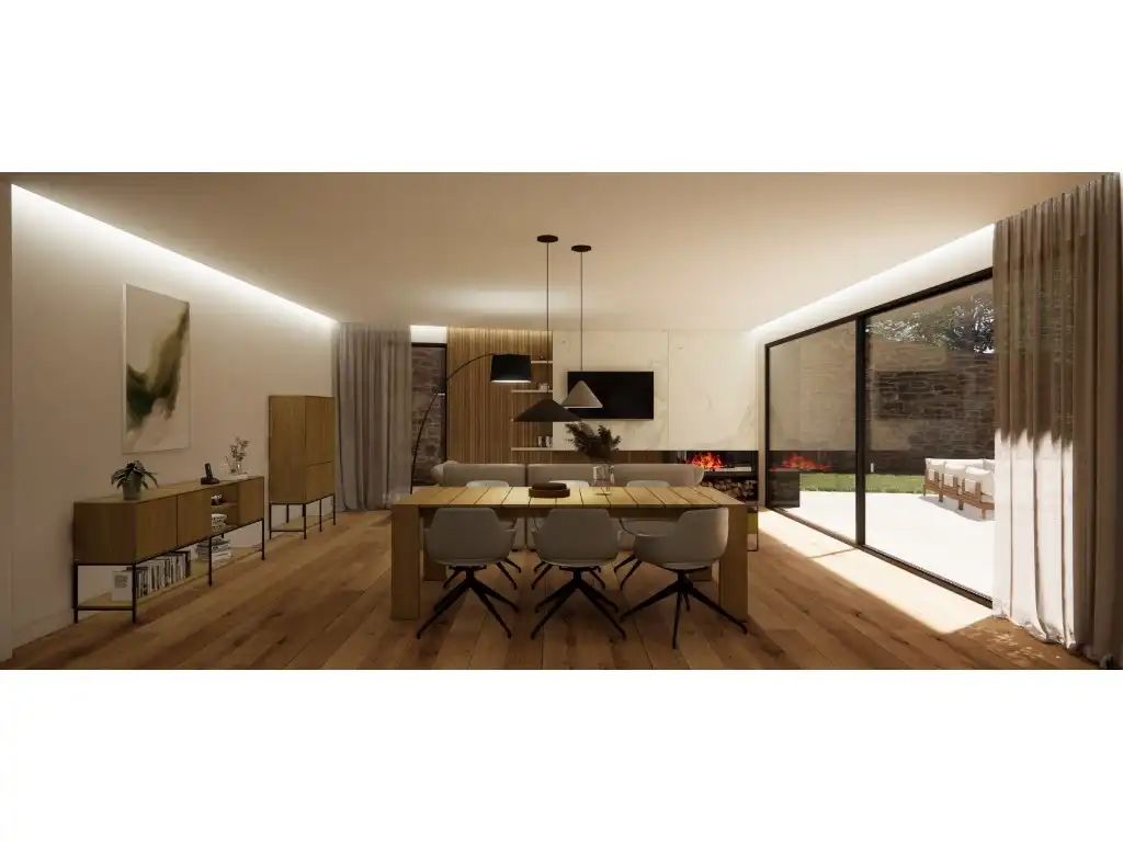 Casa en venta en Ctra. dels Cortals d'Encamp, 8, imagen 9