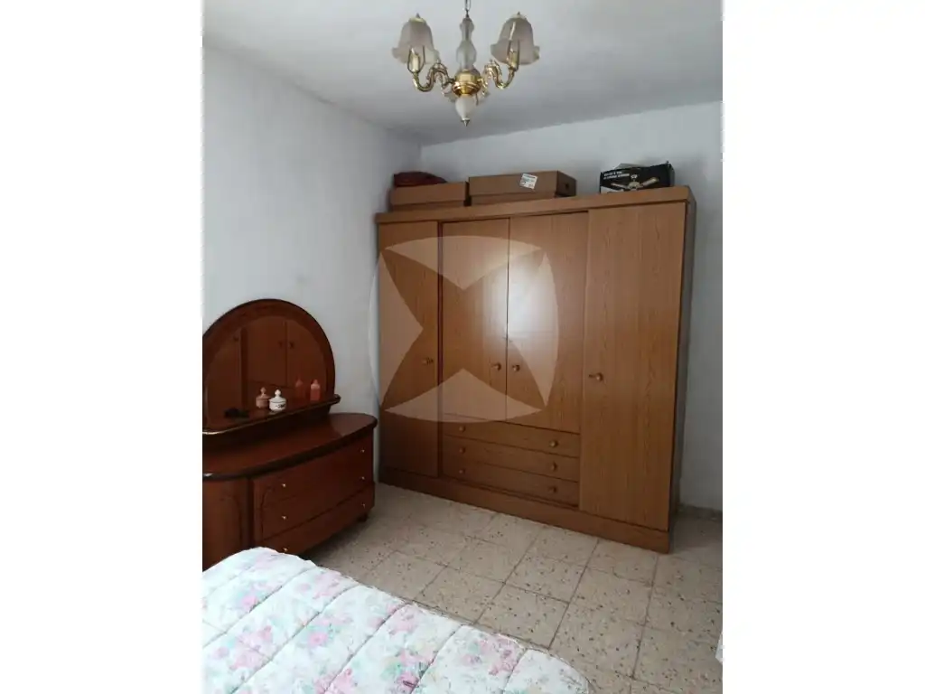 Schlafzimmer von Residential zum Verkauf in Cáceres