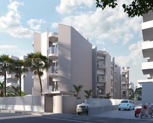 Flat for sale in Carrer de Carles Roman Ferrer, 36, Ses Figueretes - Platja d'en Bossa - Cas Serres