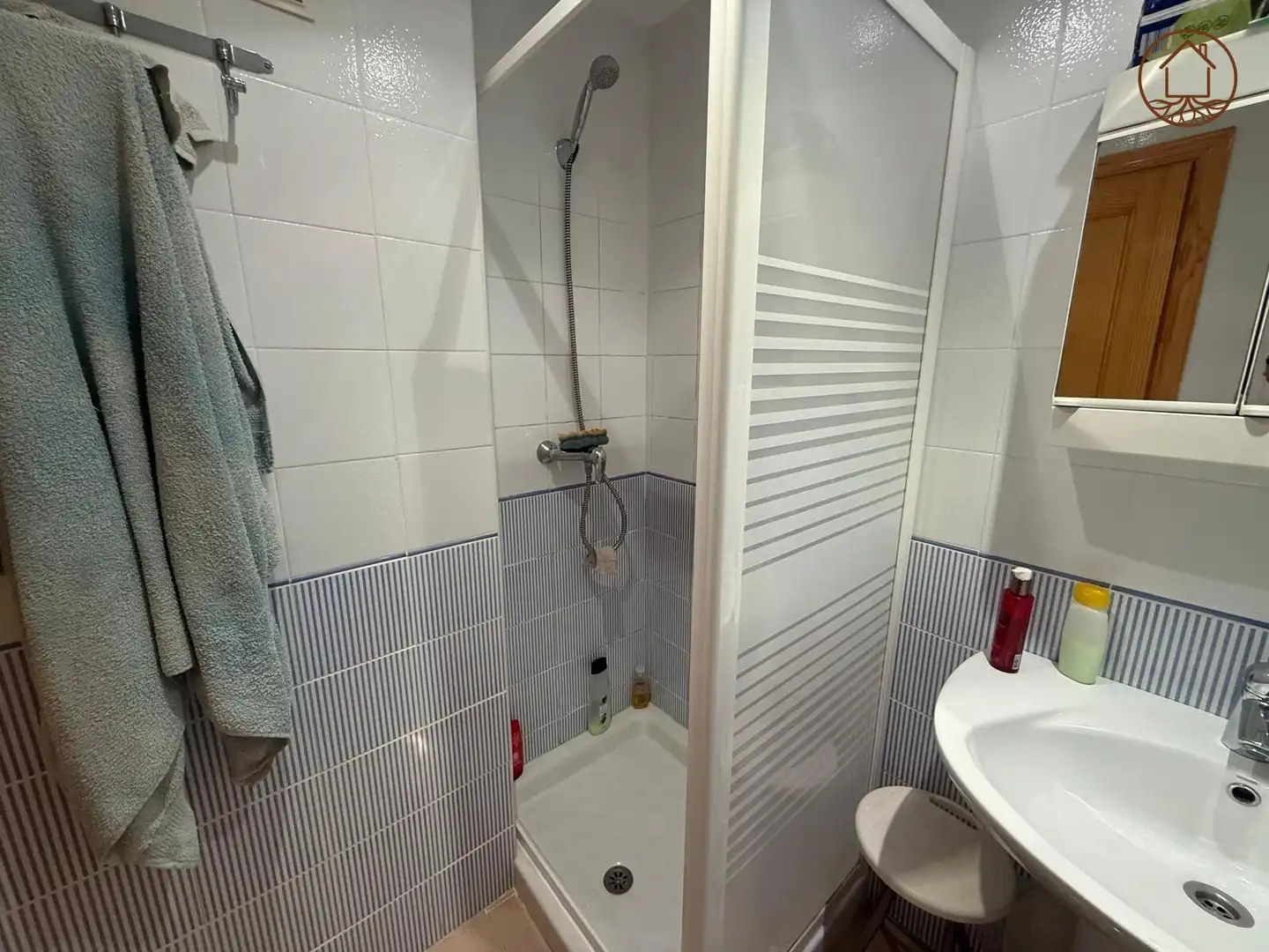 Piso con piscina en venta en Avenida del puerto 33, imagen 23