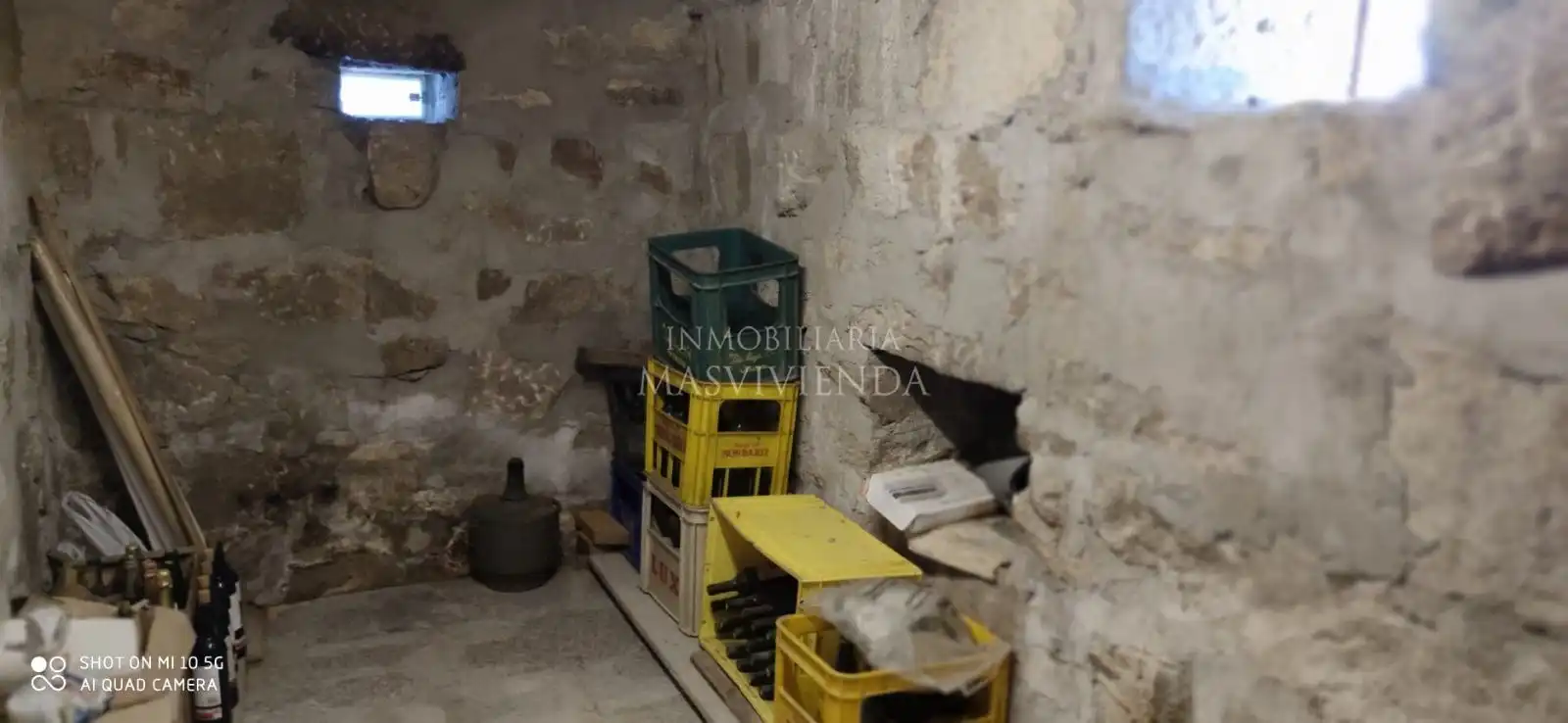 Casa con jardín en venta en Del Val, imagen 11