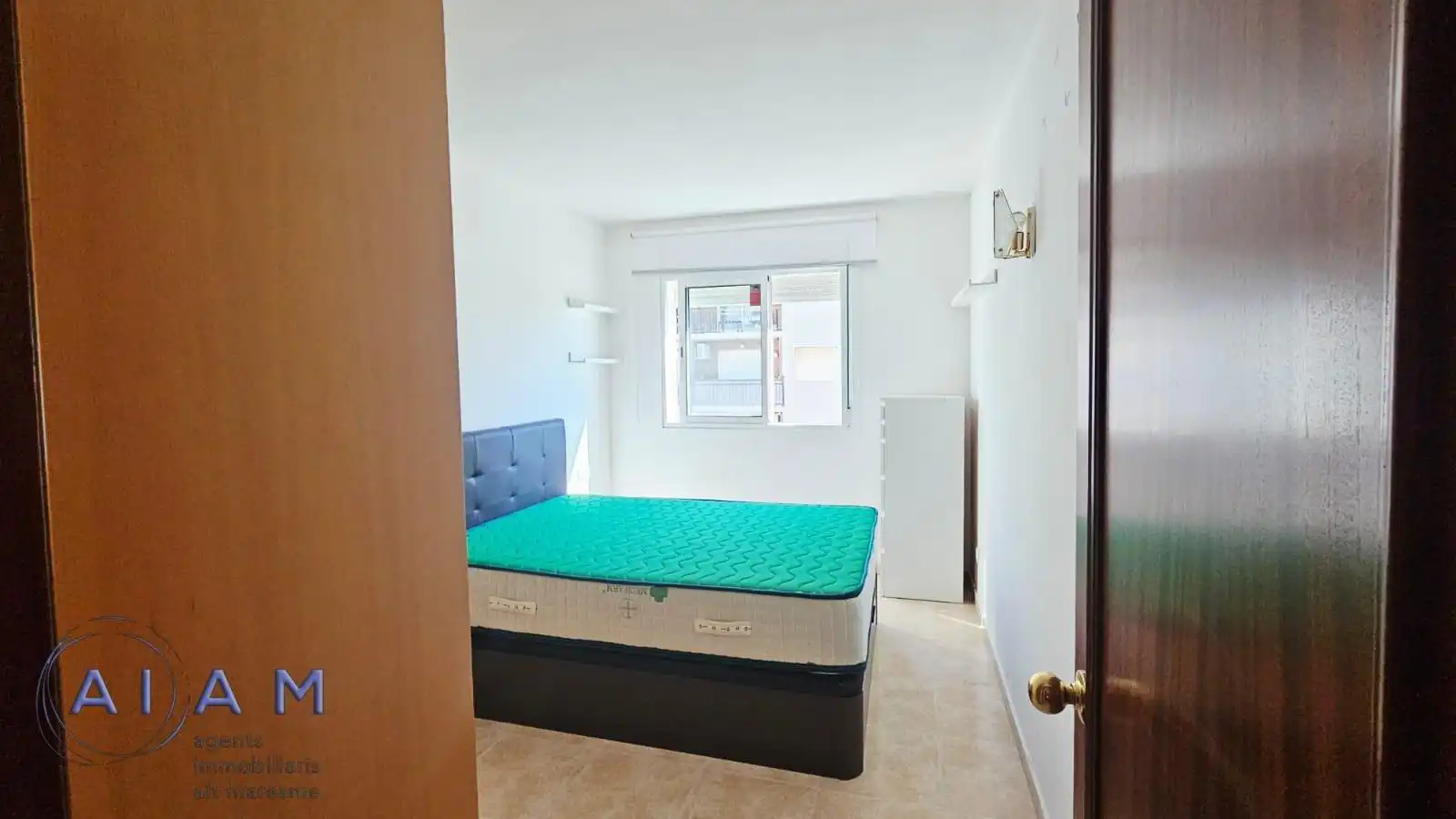 Wohnung mit Terrasse zum Verkauf in Poblenou, imagen 19