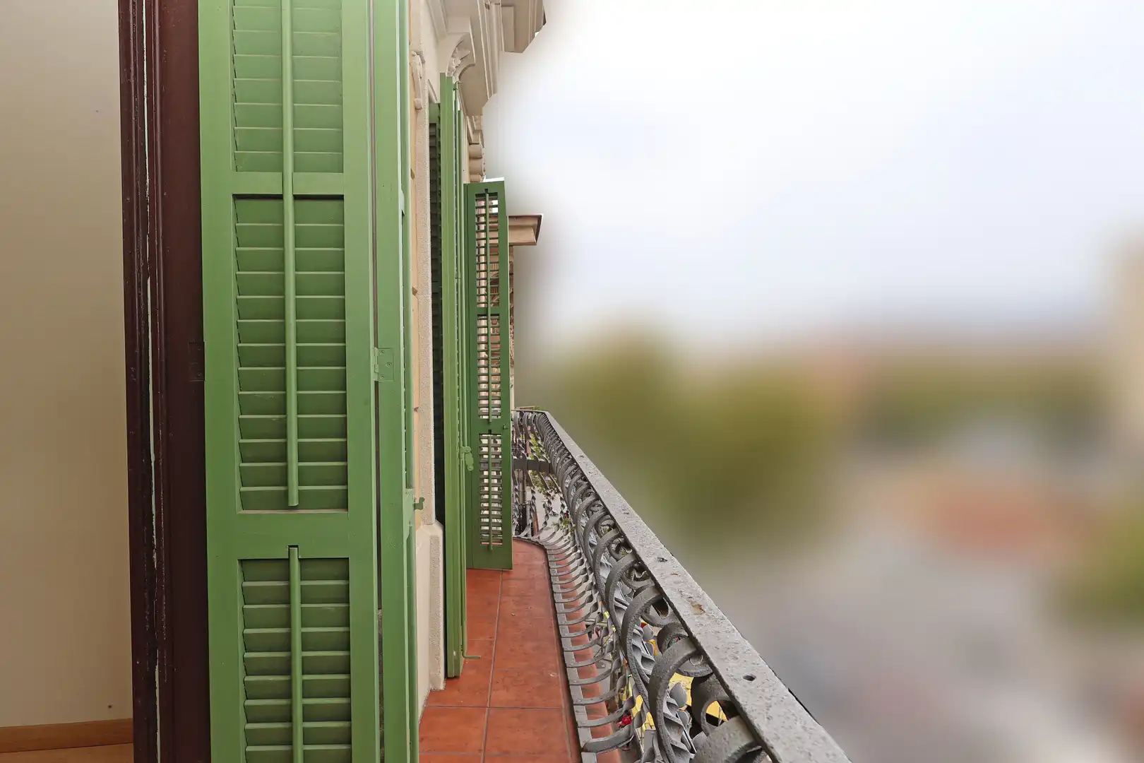 Appartement avec terrasse à vendre à Sants - Montjuïc, imagen 47