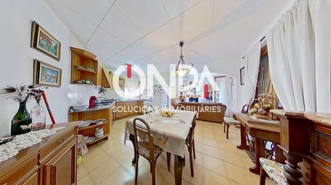 Foto 3 de Edifici en venda a  Pare Manyanet, 28, Tremp, Lleida