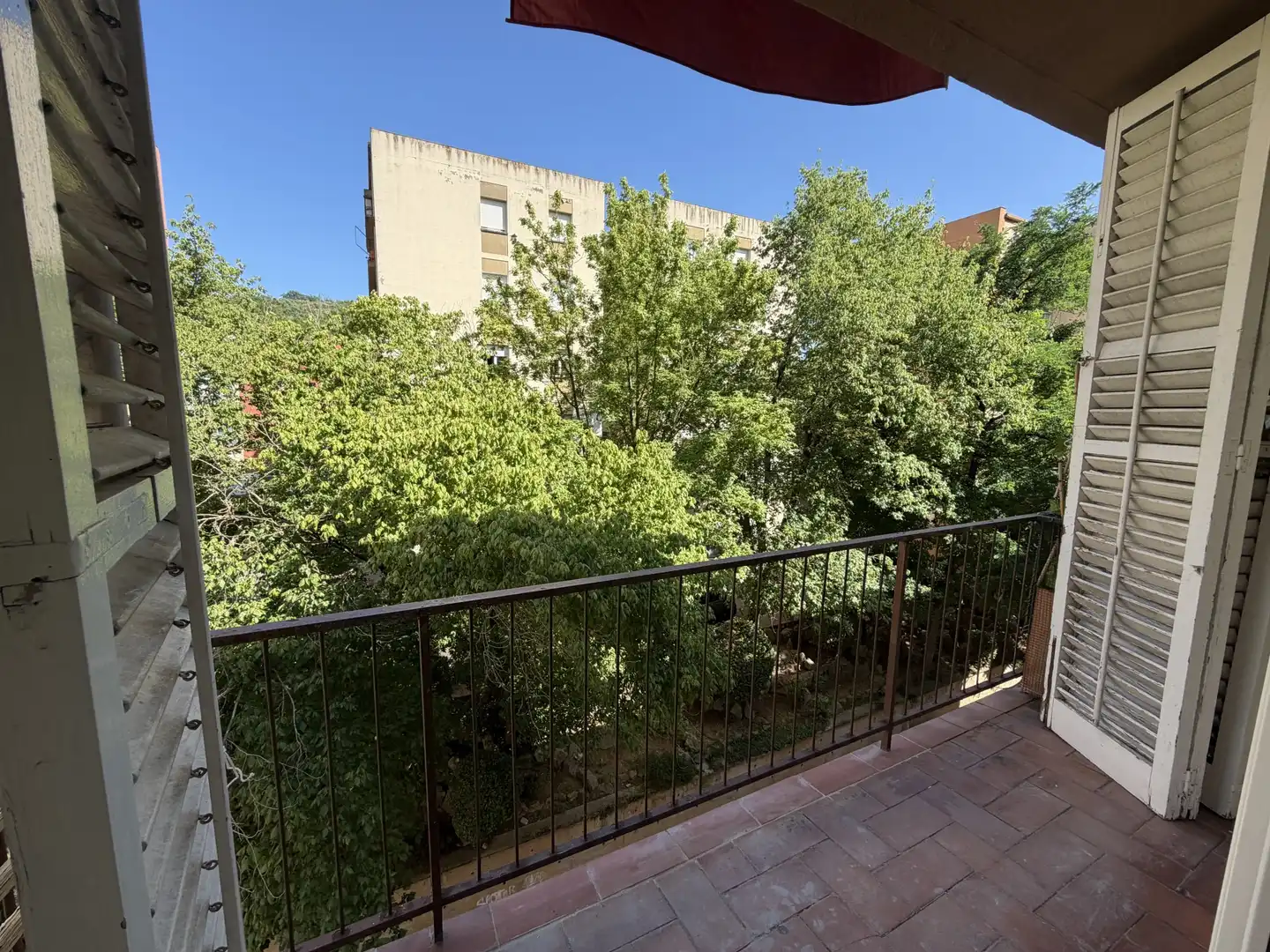 Piso en venta en GIRONA PER GIRONA, Montilivi