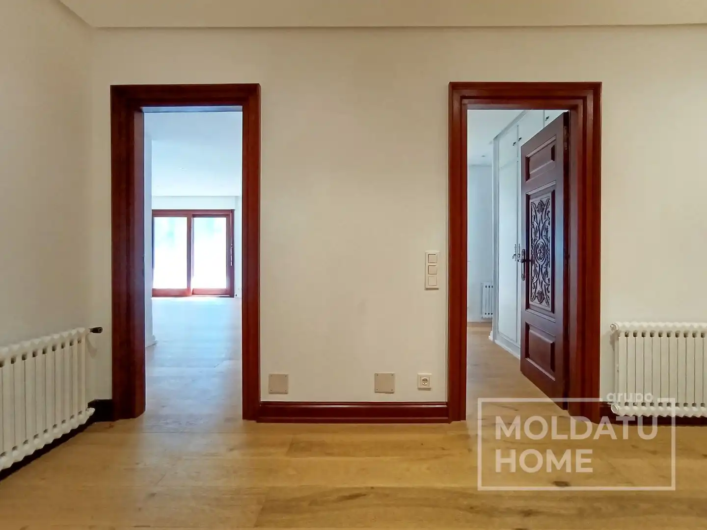 Casa amb jardí en venda a Hondarribia, imagen 114