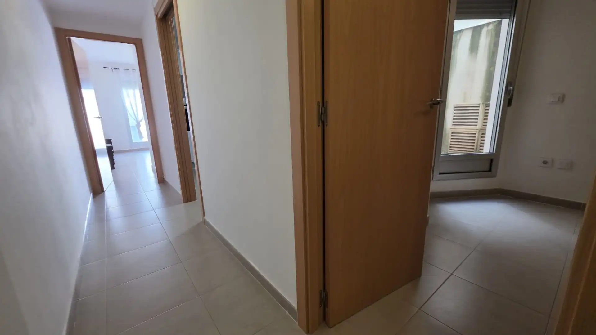 Pis en venda en Gandia amb Aire condicionat, Calefacció i Terrassa