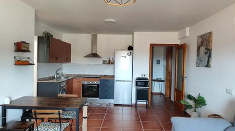 Foto 5 de Piso en venta en Carrer Major, 28, Corbera d'Ebre, Tarragona