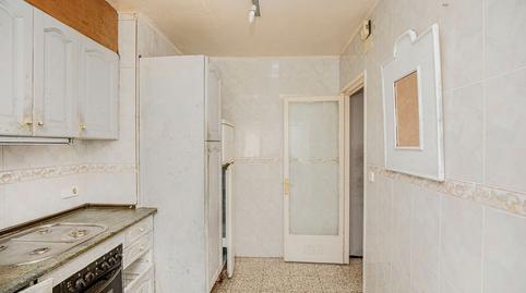 Photo 5 of Flat for sale in C/ Cresques Elies, Parc Bosc - Castell, Girona