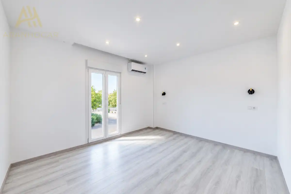 Wohnung zum Verkauf in Calle Río Bullaque, imagen 17