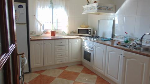 Photo 2 of Flat for sale in Lora del Río, Sevilla