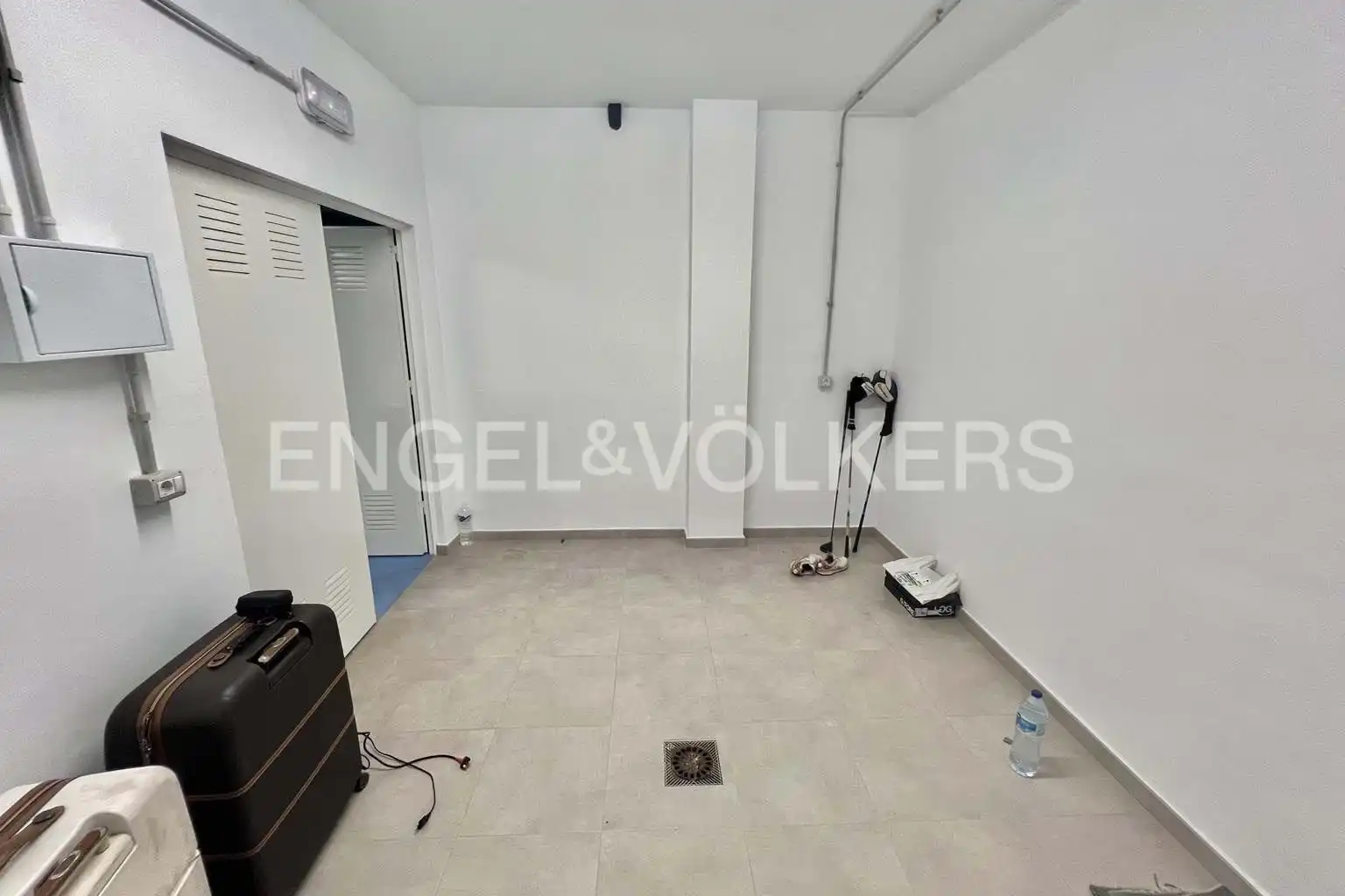 Flat with pool for sale in Abama, imagen 27