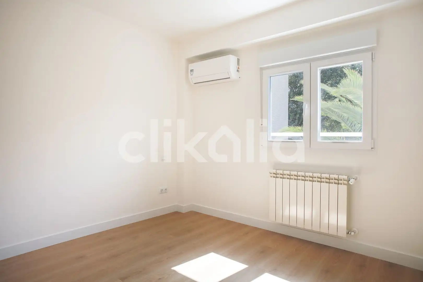 Flat with lift for sale in Hortaleza, imagen 22