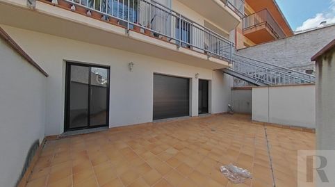 Foto 3 de Piso en venta en Cl Espirall, Centre, Sabadell