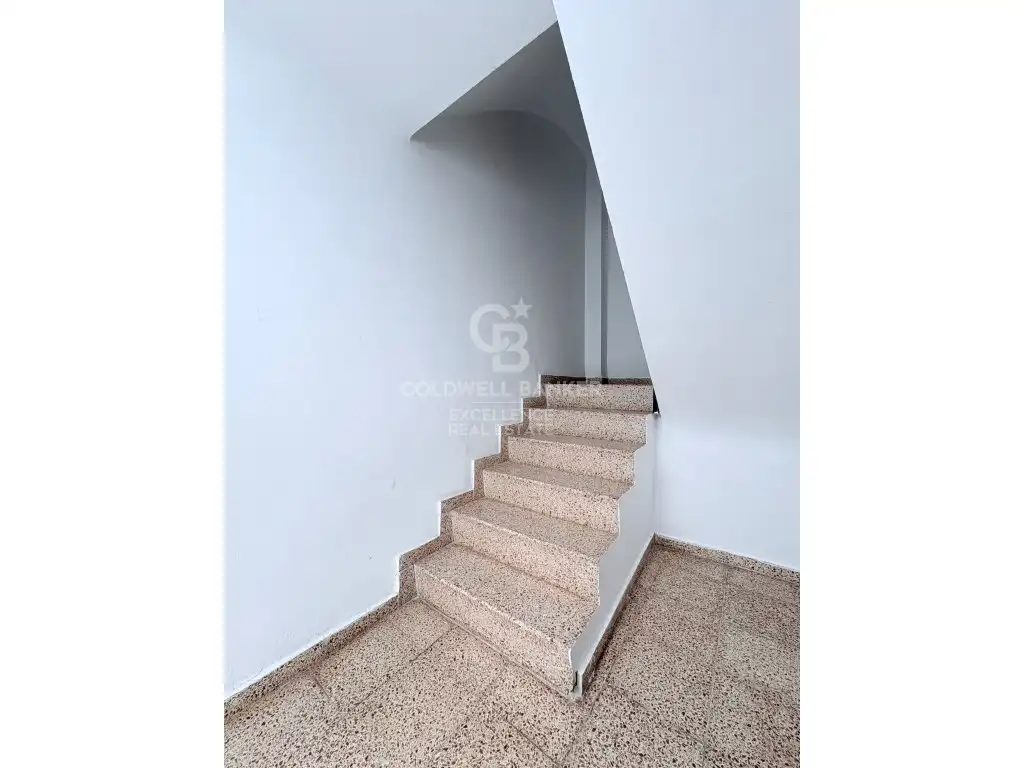 House for sale in Calle Porta Coeli, imagen 30