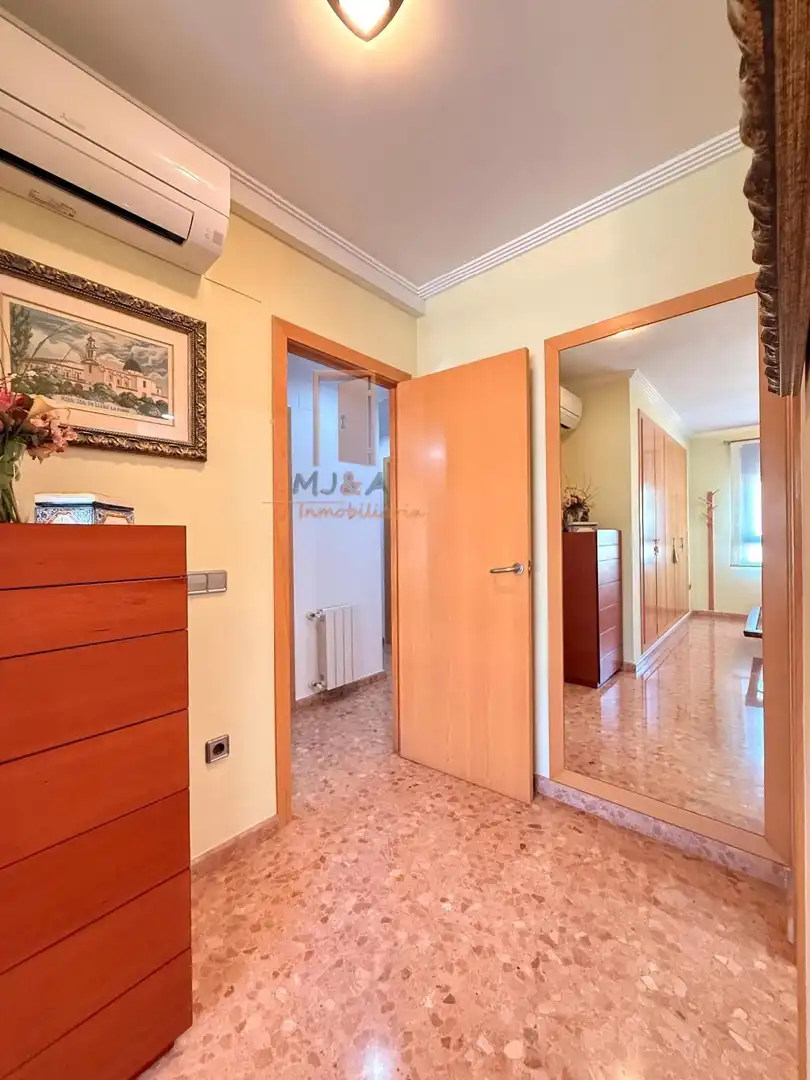 Appartement avec terrasse à vendre à RIU SENA, imagen 22