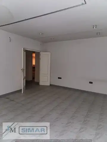 Business premises for sale in Travesía Colombia 6, imagen 19