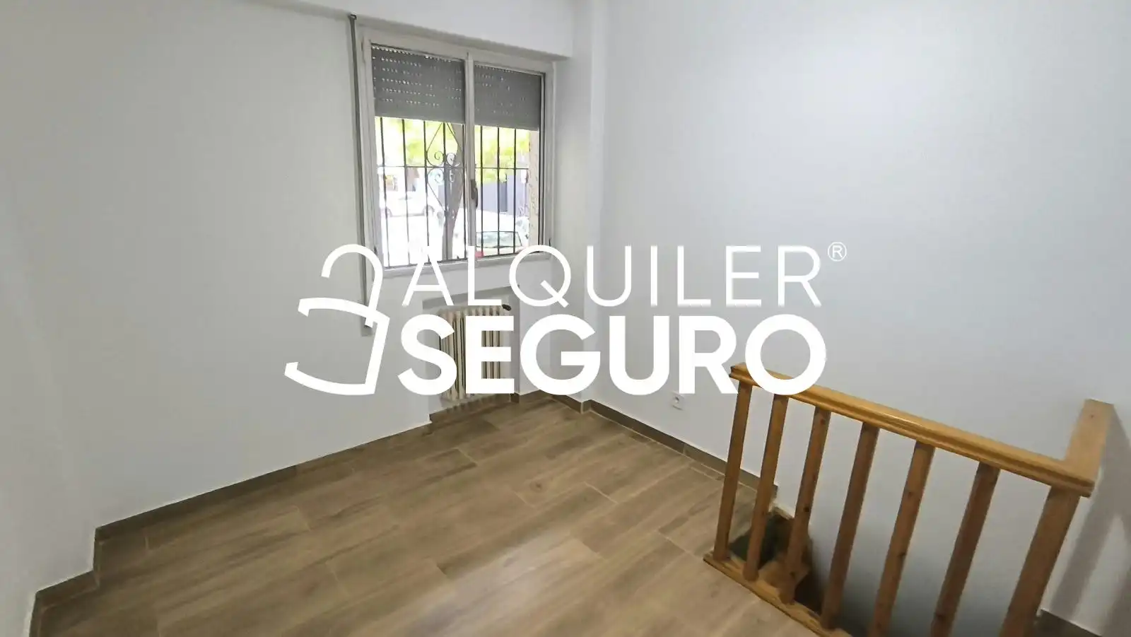 Pis amb ascensor de lloguer a grupo Oscar Carvallo, imagen 28