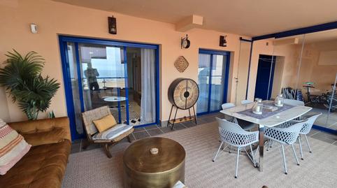 Foto 5 von Wohnungen zum Verkauf in Avenida del Mar, 11, Marina de la Torre, Mojácar