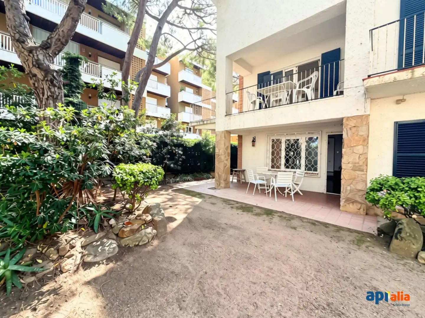 Haus mit Terrasse zum Verkauf in Carrer Lleida, imagen 39
