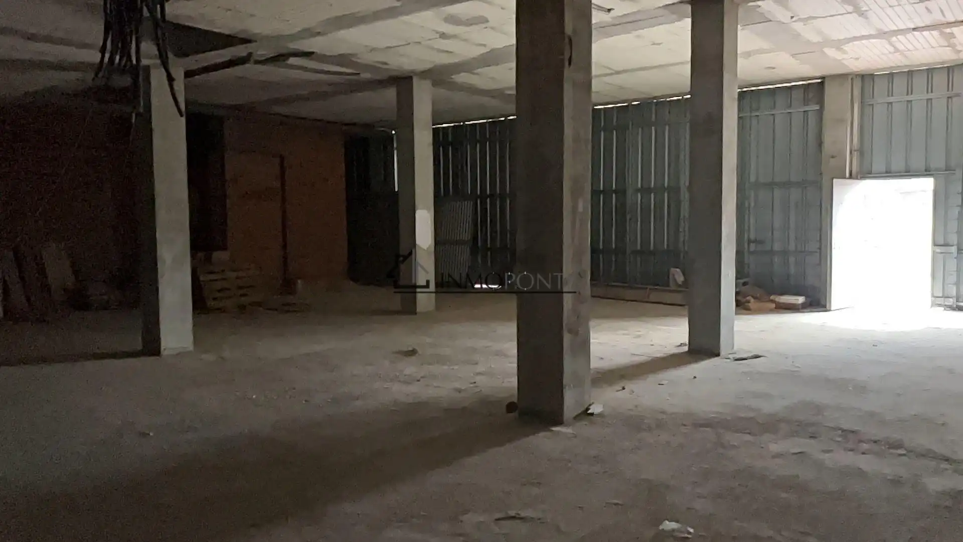 Commercial properties for sale in Pontevedra Capital 