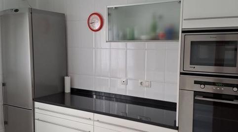 Foto 5 de Pis en venda a Playa Ostende, Cantabria